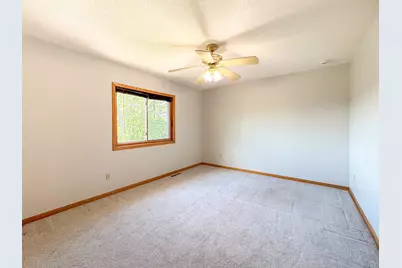 4404 57th Street NW, Rochester, MN 55901 - Photo 25