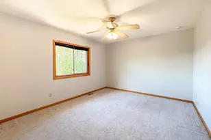 4404 57th St NW, Rochester, MN 55901 - Photo 25