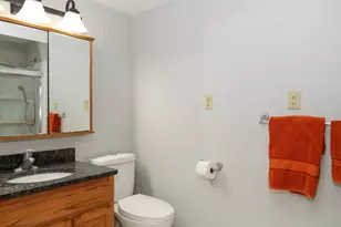 4404 57th St NW, Rochester, MN 55901 - Photo 41