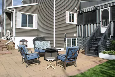 4404 57th Street NW, Rochester, MN 55901 - Photo 47