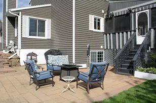4404 57th St NW, Rochester, MN 55901 - Photo 47
