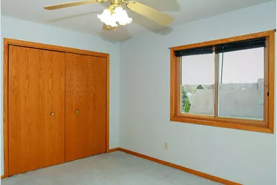 4404 57th Street NW, Rochester, MN 55901 - Photo 27