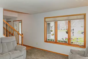 4404 57th St NW, Rochester, MN 55901 - Photo 21