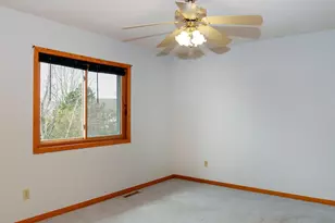 4404 57th St NW, Rochester, MN 55901 - Photo 25