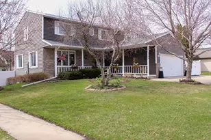 4404 57th St NW, Rochester, MN 55901 - Photo 3