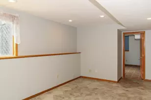 4404 57th St NW, Rochester, MN 55901 - Photo 37