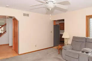 4404 57th St NW, Rochester, MN 55901 - Photo 7