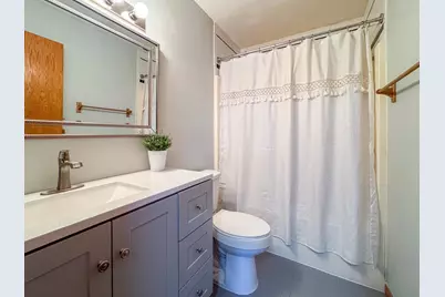 4404 57th Street NW, Rochester, MN 55901 - Photo 21
