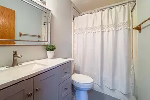 4404 57th St NW, Rochester, MN 55901 - Photo 21