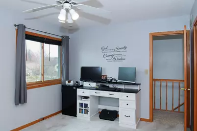 4404 57th Street NW, Rochester, MN 55901 - Photo 25