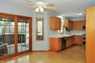 4404 57th St NW, Rochester, MN 55901 - Photo 11