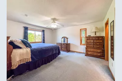 4404 57th Street NW, Rochester, MN 55901 - Photo 23