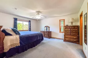 4404 57th St NW, Rochester, MN 55901 - Photo 23