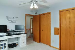 4404 57th St NW, Rochester, MN 55901 - Photo 23