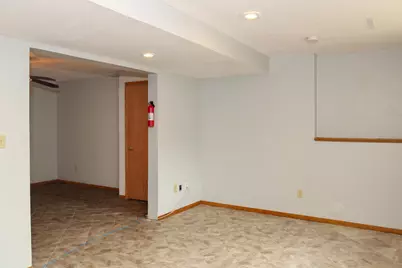 4404 57th Street NW, Rochester, MN 55901 - Photo 39