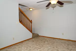 4404 57th St NW, Rochester, MN 55901 - Photo 35