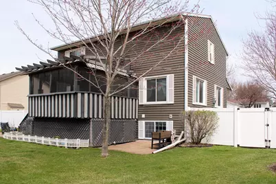 4404 57th Street NW, Rochester, MN 55901 - Photo 47