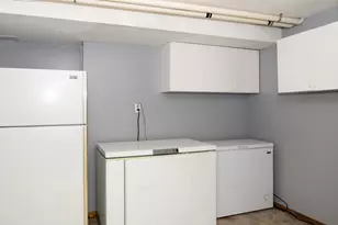 4404 57th St NW, Rochester, MN 55901 - Photo 43