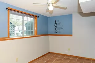 4404 57th St NW, Rochester, MN 55901 - Photo 39