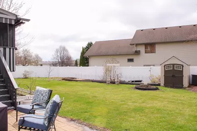 4404 57th Street NW, Rochester, MN 55901 - Photo 51