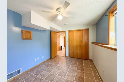 4404 57th Street NW, Rochester, MN 55901 - Photo 37