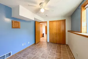 4404 57th St NW, Rochester, MN 55901 - Photo 37
