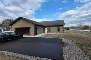 1000 10th Ave NE, Sauk Rapids, MN 56379 - Photo 1