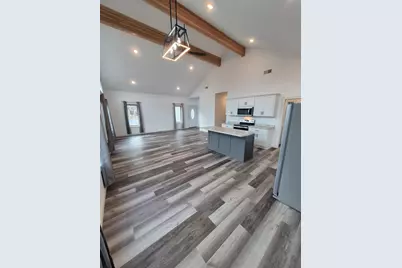 1000 10th Avenue NE, Sauk Rapids, MN 56379 - Photo 7