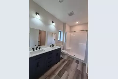 1000 10th Avenue NE, Sauk Rapids, MN 56379 - Photo 13