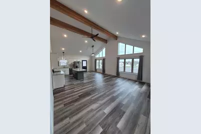 1000 10th Avenue NE, Sauk Rapids, MN 56379 - Photo 5