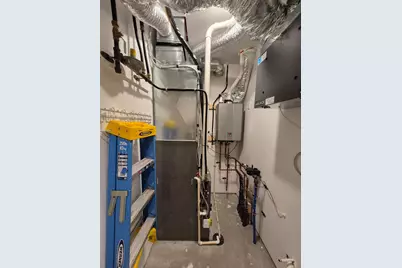 1000 10th Avenue NE, Sauk Rapids, MN 56379 - Photo 17