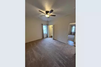 1000 10th Avenue NE, Sauk Rapids, MN 56379 - Photo 15