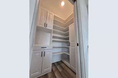 1000 10th Avenue NE, Sauk Rapids, MN 56379 - Photo 9