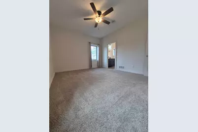 1000 10th Avenue NE, Sauk Rapids, MN 56379 - Photo 11