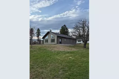 1000 10th Avenue NE, Sauk Rapids, MN 56379 - Photo 3