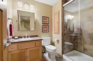 17811 Hollybrook Trail, Lakeville, MN 55044 - Photo 31