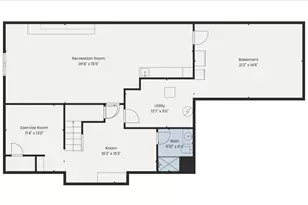 17811 Hollybrook Trail, Lakeville, MN 55044 - Photo 41