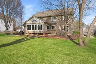 17811 Hollybrook Trail, Lakeville, MN 55044 - Photo 35