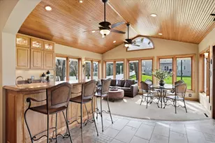 17811 Hollybrook Trail, Lakeville, MN 55044 - Photo 5