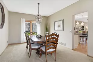17811 Hollybrook Trail, Lakeville, MN 55044 - Photo 17