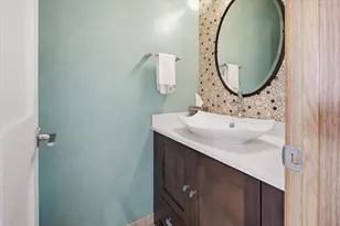 17811 Hollybrook Trail, Lakeville, MN 55044 - Photo 19