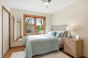 17811 Hollybrook Trail, Lakeville, MN 55044 - Photo 23