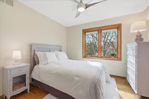 17811 Hollybrook Trail, Lakeville, MN 55044 - Photo 25