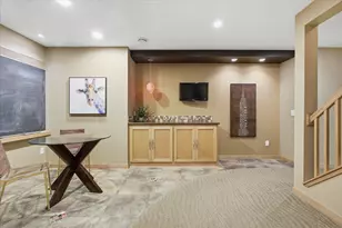 17811 Hollybrook Trail, Lakeville, MN 55044 - Photo 29