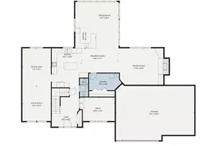 17811 Hollybrook Trail, Lakeville, MN 55044 - Photo 39