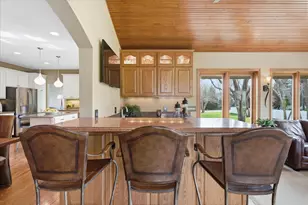 17811 Hollybrook Trail, Lakeville, MN 55044 - Photo 9