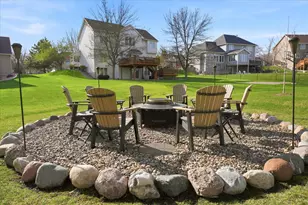 17811 Hollybrook Trail, Lakeville, MN 55044 - Photo 37