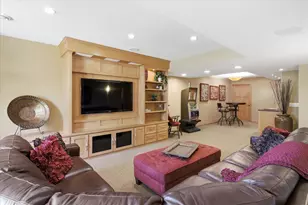 17811 Hollybrook Trail, Lakeville, MN 55044 - Photo 27