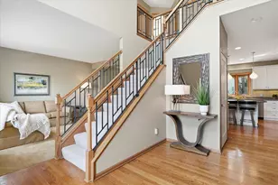 17811 Hollybrook Trail, Lakeville, MN 55044 - Photo 15