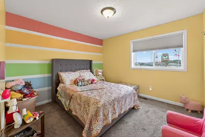 406 Cardinal Street, Mora, MN 55051 - Photo 9